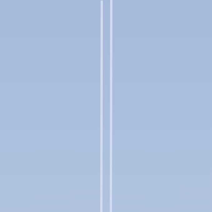 Yoga Drip Yoga Towel - Non Slip Hot Yoga Mat Towel With Corner Pockets, No-Skid Grip, and Built-in Alignment Lines | Soft, Moisture Wicking, and Sweat Absorbent | No Bunching, Stays in Place 72" x 25"