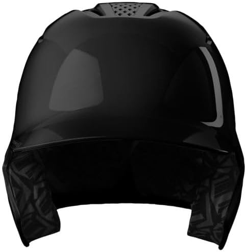 EvoShield XVT™ 2.0 Batting Helmets