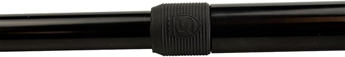 SILCA Impero Frame Pump