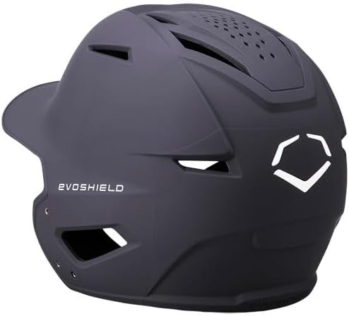 EvoShield XVT™ 2.0 Batting Helmets
