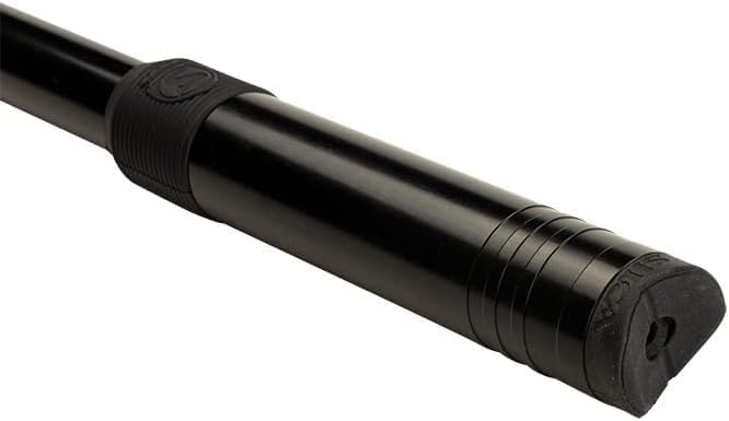 SILCA Impero Frame Pump