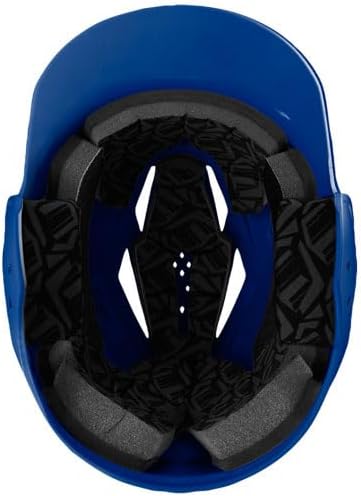EvoShield XVT™ 2.0 Batting Helmets