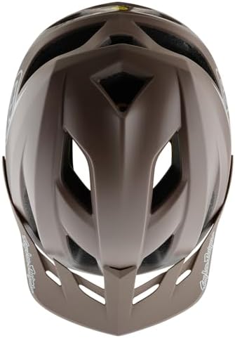 Troy Lee Designs FLOWLINE Helmet MIPS for Mountain Bicycle MTB