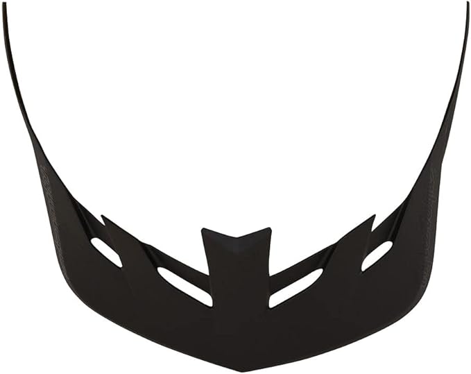 Troy Lee Designs FLOWLINE Helmet MIPS for Mountain Bicycle MTB