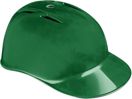 CHAMPRO Baseball/Softball Catcher's/Coach's Helmet