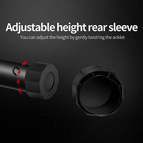 K KiNGKANG Adjustable Weight Bench,Roman Chair Load 500 LBS Workout Bench for Home Gym Workout Fitness Equipment Adjusts to Decline or Flat Bench