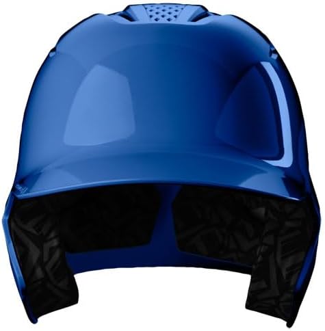 EvoShield XVT™ 2.0 Batting Helmets