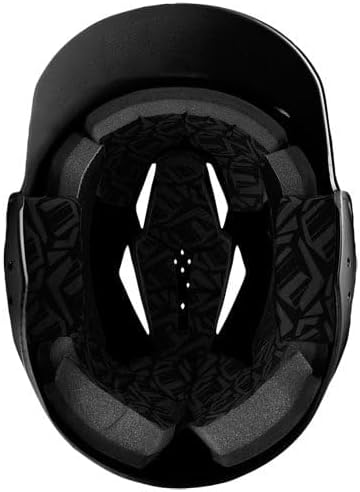EvoShield XVT™ 2.0 Batting Helmets