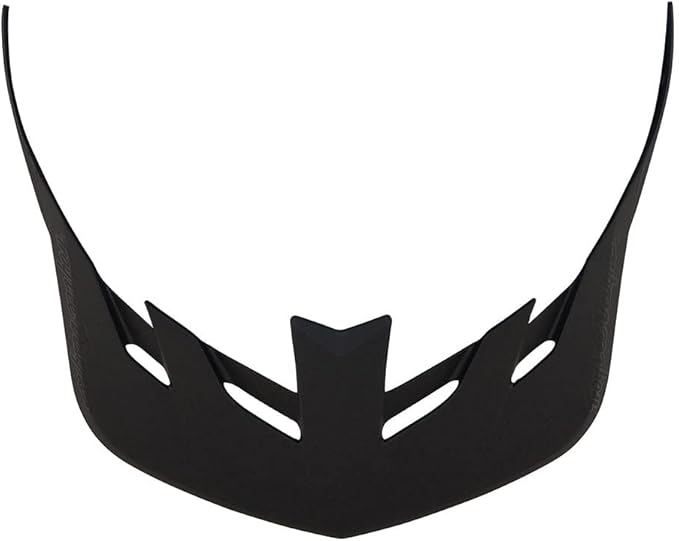 Troy Lee Designs FLOWLINE Helmet MIPS for Mountain Bicycle MTB