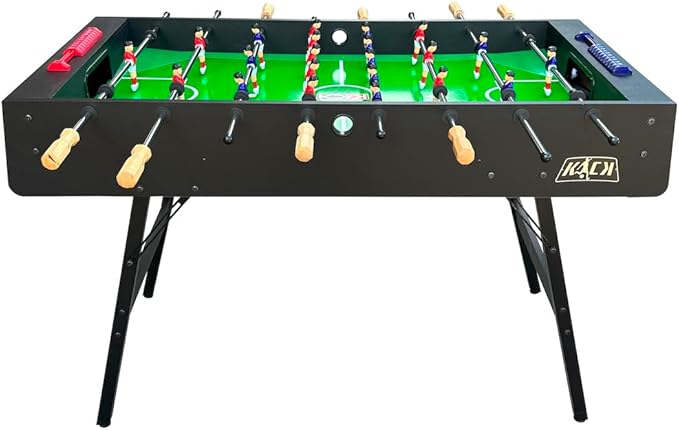 KICK Arcadia 48" Folding Foosball Table