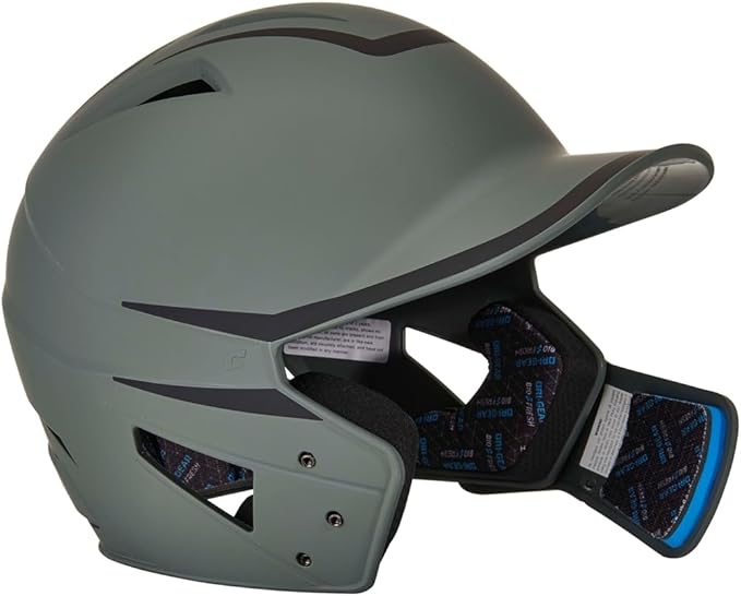 CHAMPRO HX Legend Plus Batting Helmet