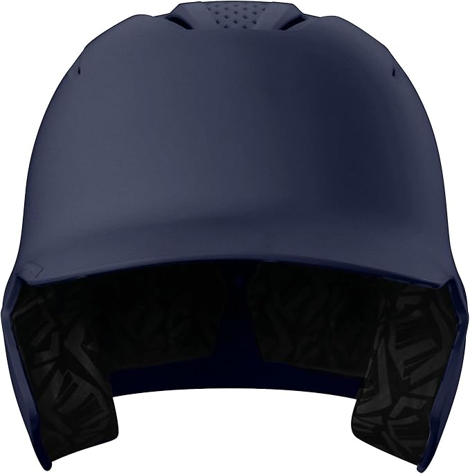 EvoShield XVT™ 2.0 Batting Helmets