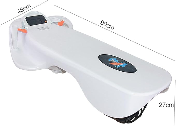 SurfboardWater Propeller, Adult Electric Surfboard, Underwater Scooter Sea Scooter, Smart Somatosensory Surfing Board Swimming Aids
