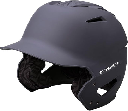 EvoShield XVT™ 2.0 Batting Helmets