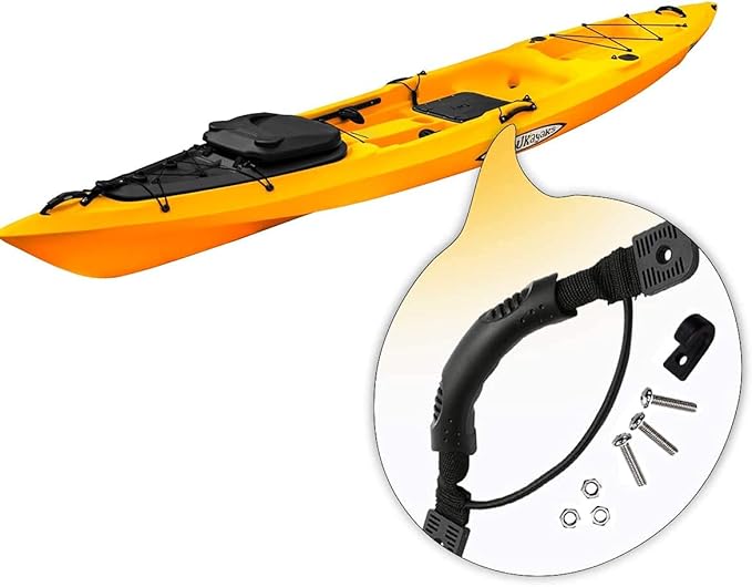 Kayak Carry Handles, Kayak Carry Replacement Handles