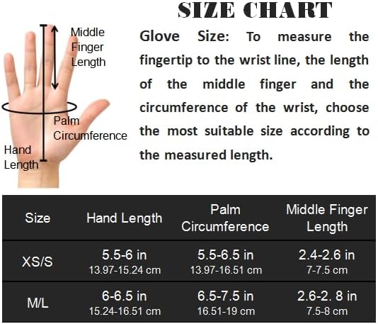 Youth Baseball USA Flag Glove American Flag Batting Gloves Comfortable Fit Breathable Durable Lightweight Design Junior Training Batting