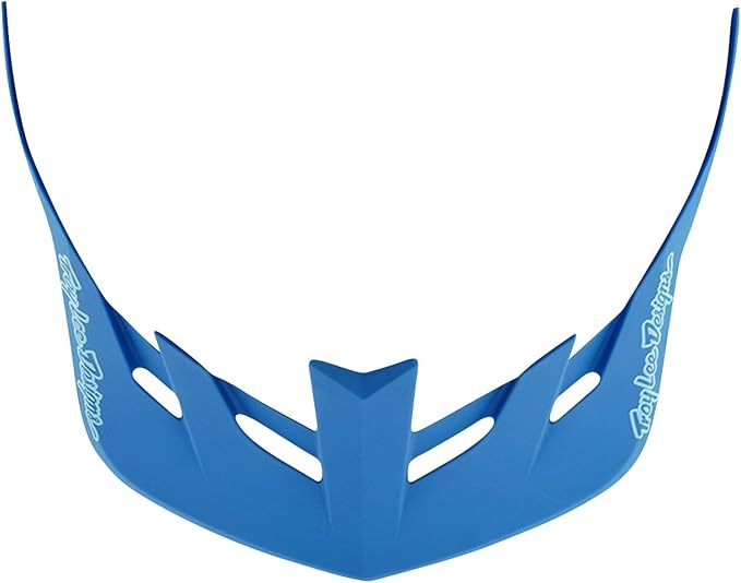 Troy Lee Designs FLOWLINE Helmet MIPS for Mountain Bicycle MTB