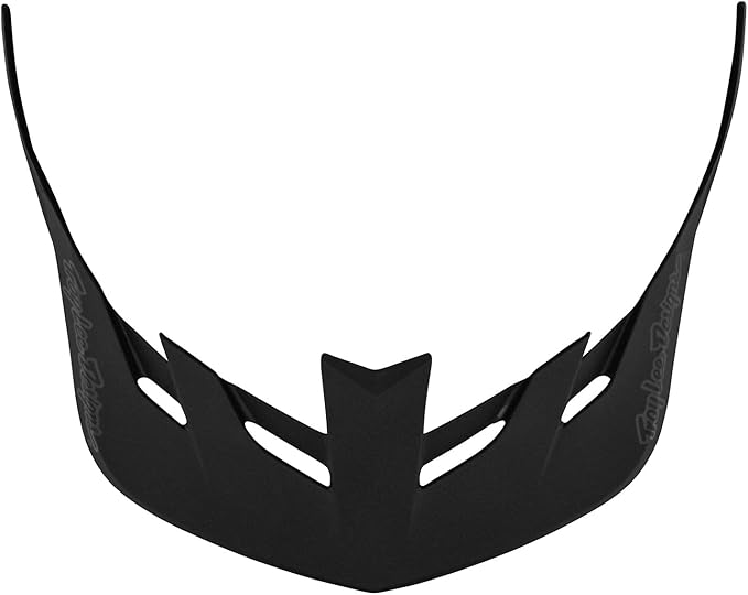 Troy Lee Designs FLOWLINE Helmet MIPS for Mountain Bicycle MTB