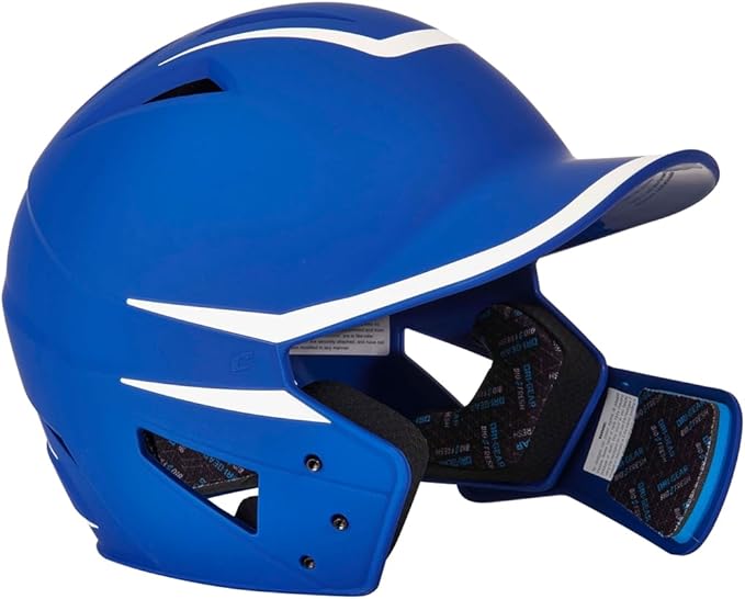 CHAMPRO HX Legend Plus Batting Helmet