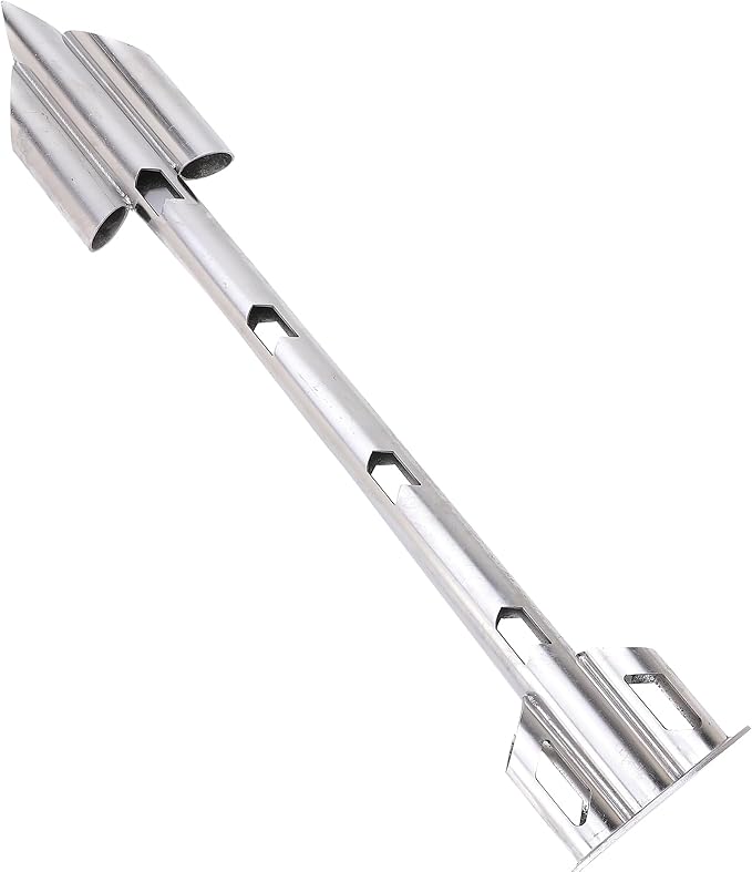 Boat Anchor, Jetski Anchor Jet Ski Anchor, Shallow Water Sand Anchor for PWC, Jet Ski, Kayak, Small Boat, PWC Anchor, Kayak Anchor Sand Anchor for Boat Jet Ski Anchor