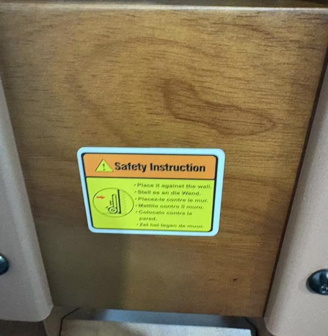 Water Rowing Machines for Home, Rower Machine with 12 Propellers & 28L Large Water Tank, 6-Level Resistance, with Multifunctional Display and Adjustable Stand, Max Load 330LBS