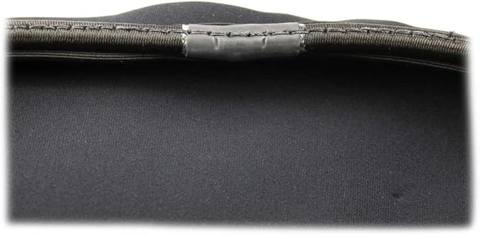 Seals Sea Sprite Spray Skirt for Kayaks