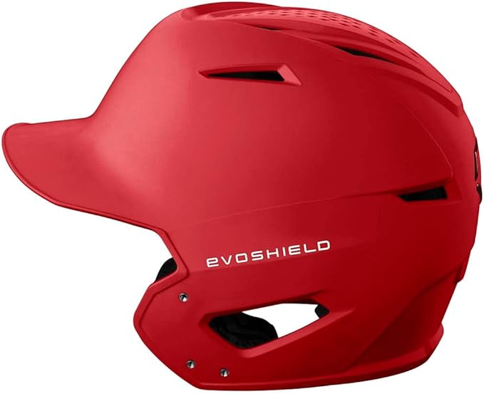 EvoShield XVT™ 2.0 Batting Helmets
