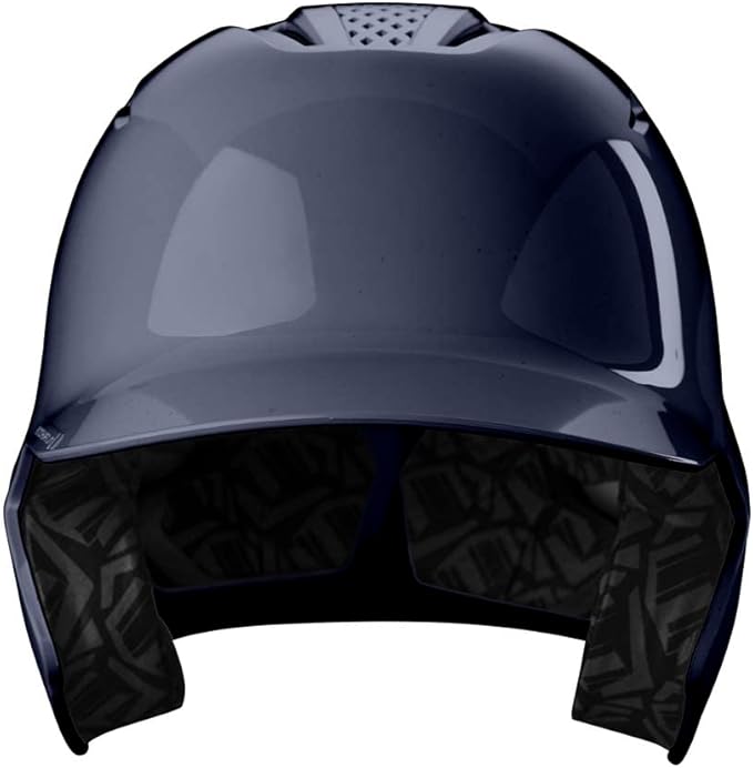 EvoShield XVT™ 2.0 Batting Helmets