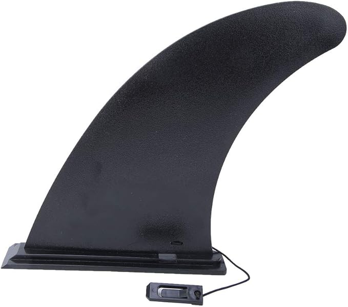 Surfboard Water Sport Stand Up Paddle Surfing Board Surf Tool Folding Portable Inflatable Surfboard for 305x76x15cm Beach Ocean Surf Spot