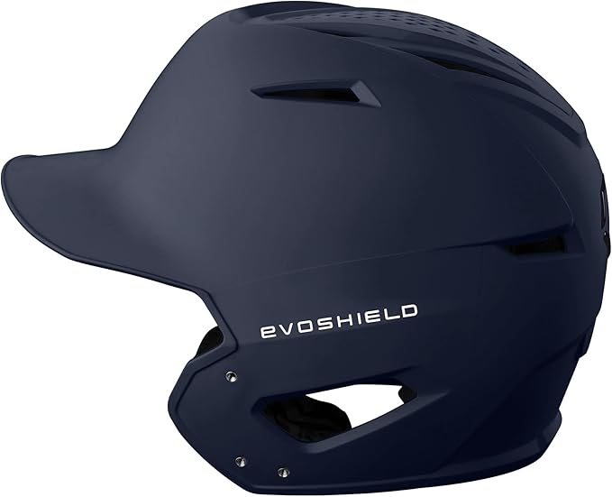 EvoShield XVT™ 2.0 Batting Helmets