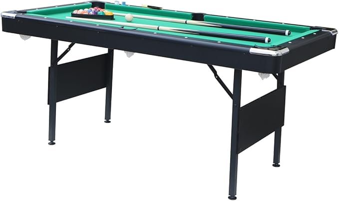 3 in 1 Game Table, Pool Table, Table Games, Table Tennis, Multi Game Table, Table Games, Family Movement