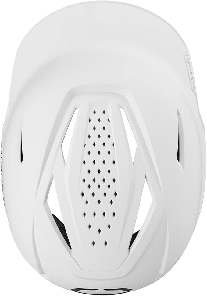 EvoShield XVT™ 2.0 Batting Helmets