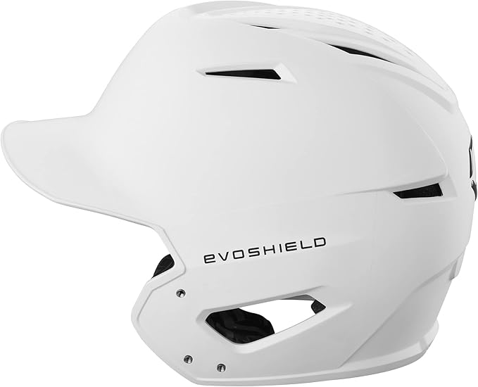 EvoShield XVT™ 2.0 Batting Helmets