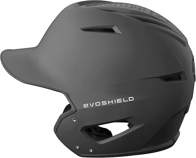 EvoShield XVT™ 2.0 Batting Helmets