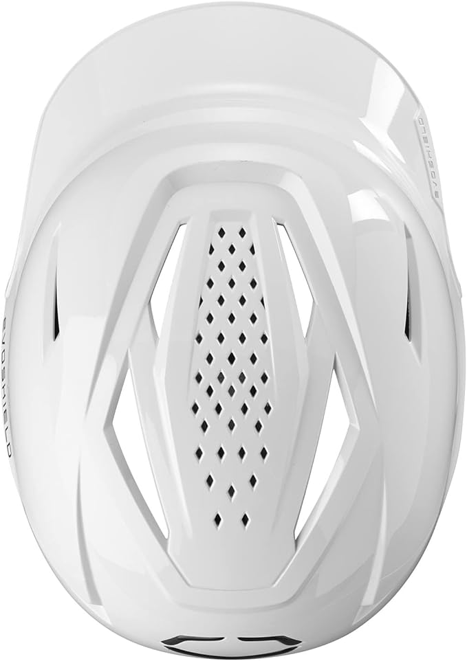 EvoShield XVT™ 2.0 Batting Helmets