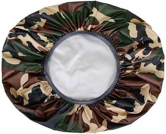 Outdoor Hiking Backpack rain Cover