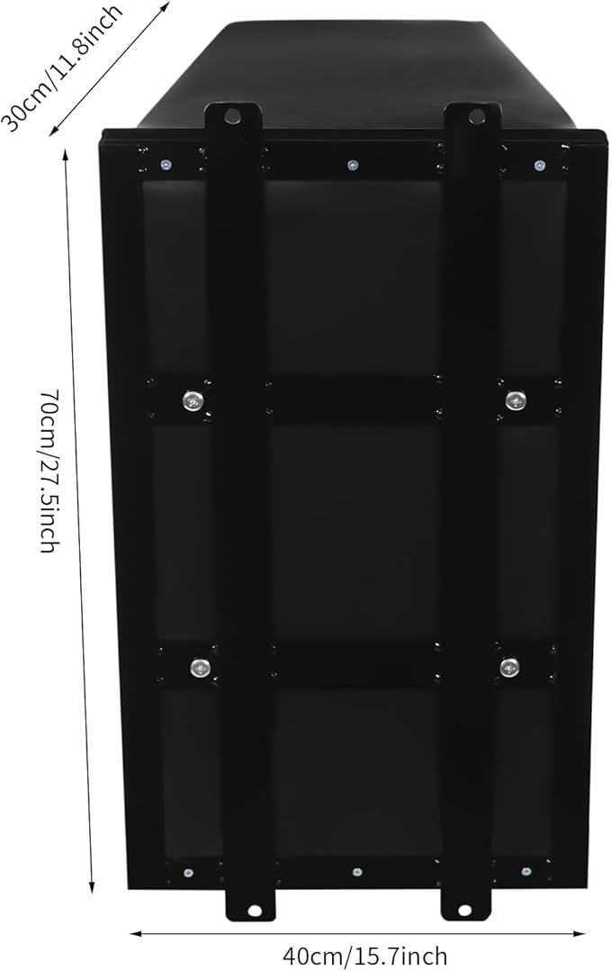 Wall Mounted Boxing Punching Bag, Wall Mount Uppercut Boxing Pad Training Equipment for Hooks Wall Target Heavy Wall Punching Bag for Adults, Bedroom, Living Room, Gym, Up to 881.85 lbs