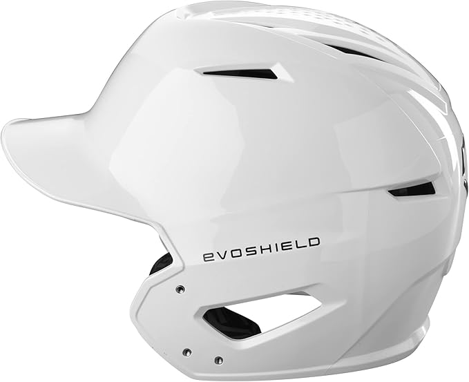 EvoShield XVT™ 2.0 Batting Helmets
