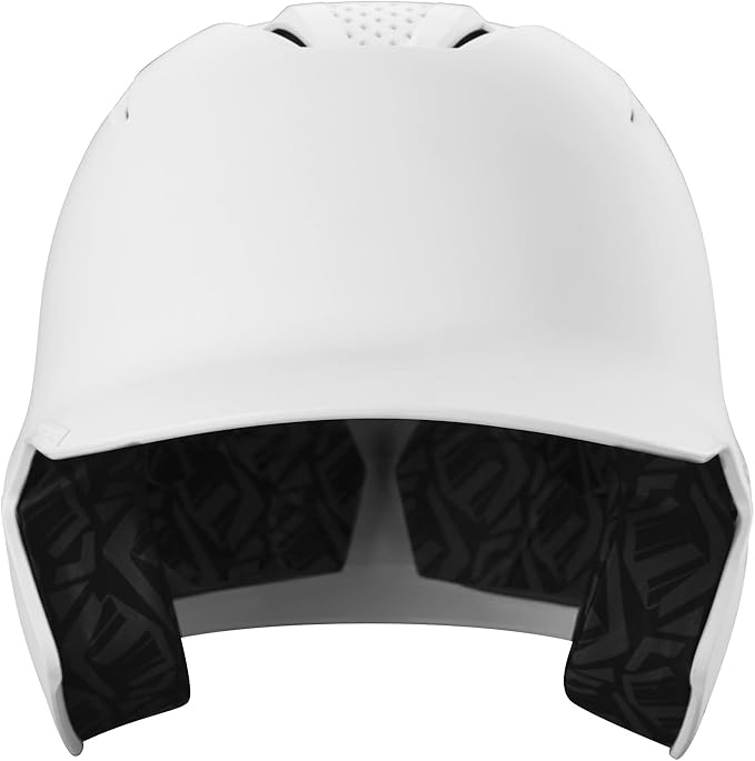 EvoShield XVT™ 2.0 Batting Helmets