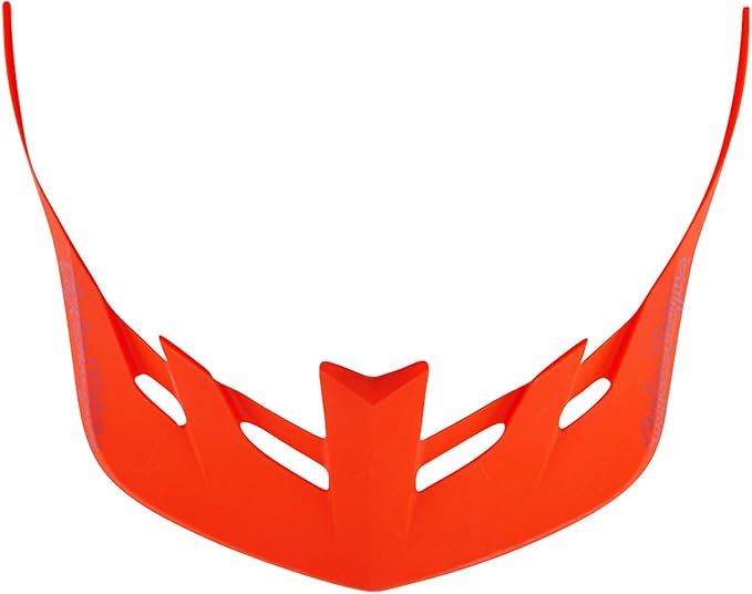 Troy Lee Designs FLOWLINE Helmet MIPS for Mountain Bicycle MTB