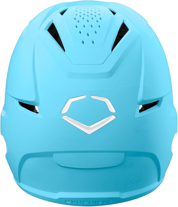 EvoShield XVT™ 2.0 Batting Helmets