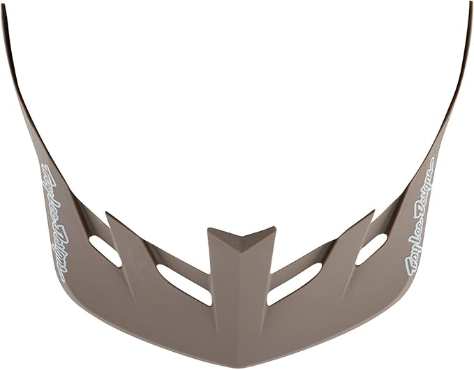 Troy Lee Designs FLOWLINE Helmet MIPS for Mountain Bicycle MTB