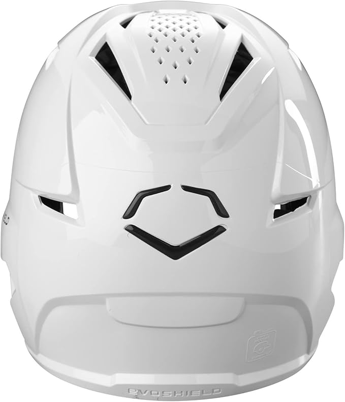 EvoShield XVT™ 2.0 Batting Helmets