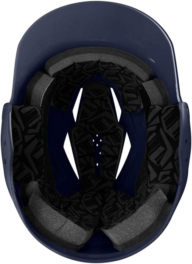 EvoShield XVT™ 2.0 Batting Helmets
