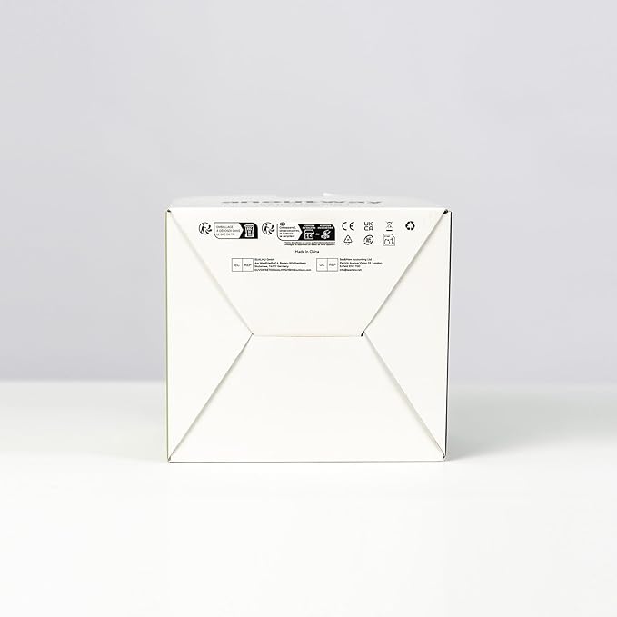 20PSI High Pressure Smart SUP Air Pump, 2025 New Rechargeable Battery-Powered, Intelligent Dual Stage Inflation & Deflation,Auto-Off for Stand Up Paddle Boards,Surfing Kite, Tent