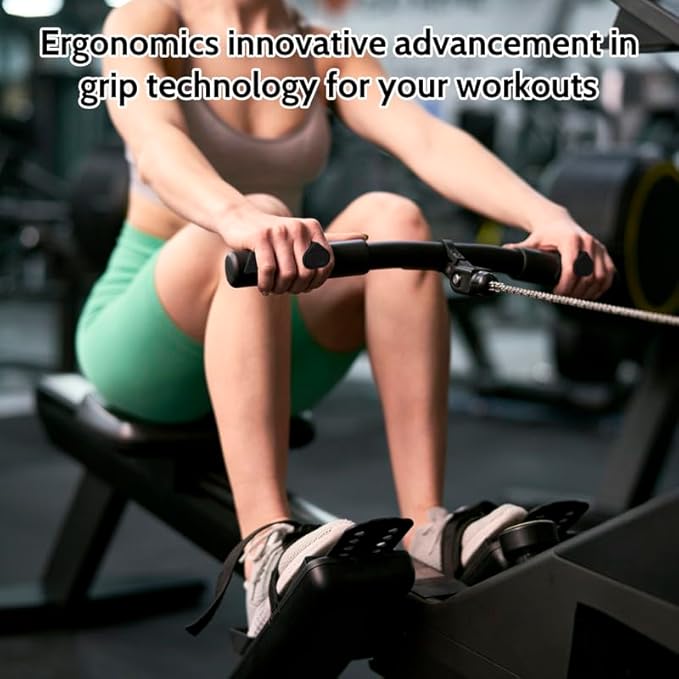 Workout Grips for Weight Lifting: Ergonomic Anti-Slip Rubber Hand Protector Gloves for Weight Grip Pads Pull-Ups Gym Training and Exercise for Men and Women Gym Gloves Alternative