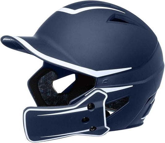 CHAMPRO HX Legend Plus Batting Helmet