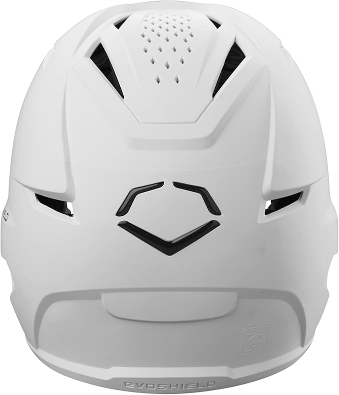 EvoShield XVT™ 2.0 Batting Helmets