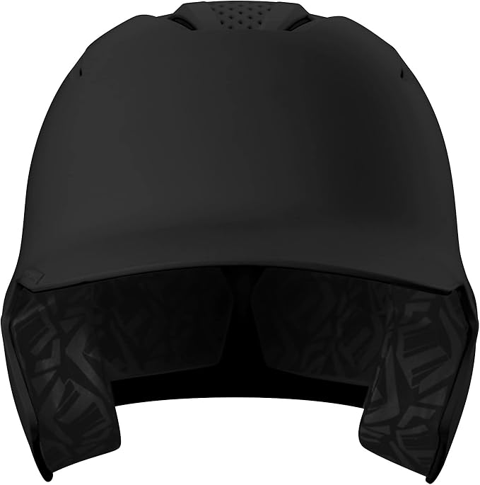 EvoShield XVT™ 2.0 Batting Helmets