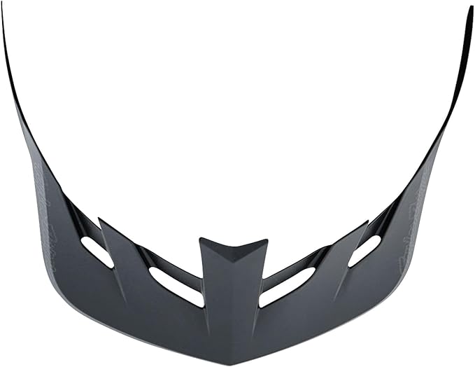 Troy Lee Designs FLOWLINE Helmet MIPS for Mountain Bicycle MTB